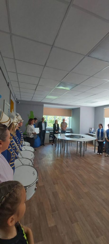 Центр гасанова